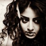 Poonam Kaur Instagram - The access to liberation ... from a consumed self of imagery and projection .... beyond black and white .... being absolutely in the field of grey which has mixed emotions of rawness n royalty... where the soul talks that “change is Constant “ but universe inside n outside realises that “ TRUTH is CONSTANT too .....