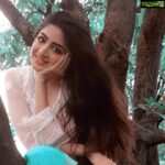 Poonam Kaur Instagram - 💃🏻💃🏻💃🏻