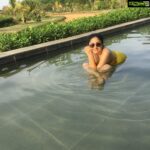 Poonam Kaur Instagram - #worldenvironmentday