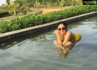 Poonam Kaur Instagram - #worldenvironmentday
