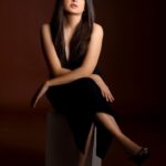 Poonam Kaur Instagram - SINGLE BY FATE, STRONG BY CHOICE !