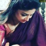 Poonam Kaur Instagram - 💗 she unconditionally wanted to take care of every natural aspect which came to her and that in itself was made difficult n destroyed by another evil feminine who in the innocent garb of deceit, her insecurities and ill will destroyed not one dream but many altogether....we have to see how the story unfolds .... #vindhyavati