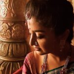 Poonam Kaur Instagram - 🙏