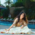 Poonam Kaur Instagram - Can’t stop posting pics in my fav colour....white touches soul n makes one look more beautiful.... #poonamkaur
