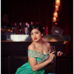 Poonam Kaur Instagram -