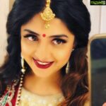Poonam Kaur Instagram -