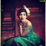 Poonam Kaur Instagram - @bezire7 #@💋💄👼👠💍👛 #poonamkaur