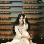 Poonam Kaur Instagram - @bezire7 #poonamkaur