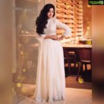 Poonam Kaur Instagram - May be I love #white a little too much...... @vclicksphactoryofficial #poonamkaur