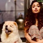 Poonam Kaur Instagram - my Sunday was filled with 💖 ....how was yours ????