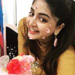 Poonam Kaur Instagram - ❤️