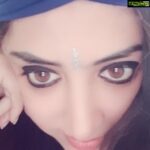 Poonam Kaur Instagram - Jai Bhairavi Devi gurubhyo namashri 🙏