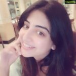 Poonam Kaur Instagram - Cutie that I am 💃🏻💃🏻💃🏻💃🏻💃🏻🌸🌸🌸🌸🌸🌸🌸🕊🕊🕊🕊🕊