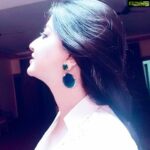 Poonam Kaur Instagram - #shivshakti🙏