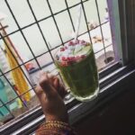 Poonam Kaur Instagram – #detox