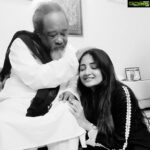 Poonam Kaur Instagram – ❤️❤️❤️❤️❤️❤️❤️❤️#mooji