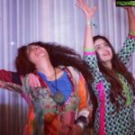 Poonam Kaur Instagram - #spiritualjunkie