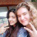Poonam Kaur Instagram - Smileeeeeeeee 😀😀😀😀😀😀