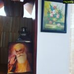 Poonam Kaur Instagram - May #waheguru bless u with peace !!!!