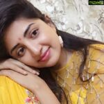 Poonam Kaur Instagram - #peace #poonamkaur