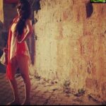 Poonam Kaur Instagram - When I travel 👠👒🎒👓