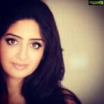 Poonam Kaur Instagram - When I'm deep awake I feel content to be human ,with all of the struggles and suffering this necessarily entails . My human nature remains the same , but I'm also aware of the other paralogical pole of my identity. I am both free from humanity and engaged with my humanity at the same time . And this is not some spiritual feat I have to accomplish. It is simply being conscious of all that I am . #deepawake
