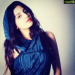 Poonam Kaur Instagram - College time pic 😎🤓
