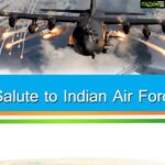 Poonam Kaur Instagram - Man behind the Surgical Air Strike Chief Of Indian Air Force...General Birender Singh Dhanoa Salute to you Sir... Jai Hind #gurugobindsinghji