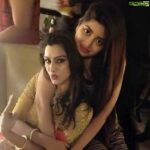 Poonam Kaur Instagram - @vandanasrikanth ❤️🌸💃🏻
