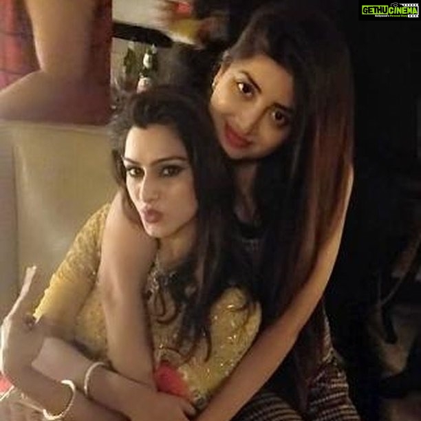 Poonam Kaur Instagram - @vandanasrikanth β€οΈπΈππ»