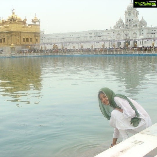 Poonam Kaur Instagram - Long long long ago !!!