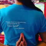 Poonam Kaur Instagram - #sikhforpeace