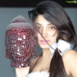 Poonam Kaur Instagram - #nammyohorengekyo #poonamkaur
