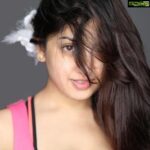 Poonam Kaur Instagram - Pari hoon mein 🕊🕊🕊🕊🕊🕊🕊🕊🕊🌸🌸🌸🌸🌸🌸 #poonamkaur