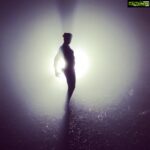 Poonam Kaur Instagram - #dance