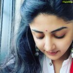 Poonam Kaur Instagram - #trueme