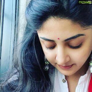Poonam Kaur Instagram - #trueme