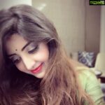 Poonam Kaur Instagram - #shyness