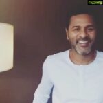 Poonam Kaur Instagram - Wishing the icon of dancing very many congratulations...... he is humble , super talented n dignified .... reason for me to accept #vedi was only him ..... finally #padmashri given to the most deserving .... may god shower him with fortunes ..... Micheal Jackson of #India .... #Prabhudeva !!!!!
