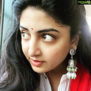 Poonam Kaur Instagram - #jaimatadi