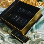 Poonam Kaur Instagram - #selflove @sephora my fav ❤️️❤️️❤️️❤️️ #oud #neemahfragrances