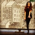 Poonam Kaur Instagram - 💃🏻💃🏻💃🏻💃🏻💃🏻💃🏻