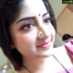 Poonam Kaur Instagram - The very soul of queen #vindhyavati ....#poonamkaur