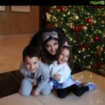 Poonam Kaur Instagram - Truest form of love in small packages .... these little munchkins 😘😘😘😘😘😘....@stylistparul