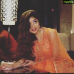 Poonam Kaur Instagram - 😌