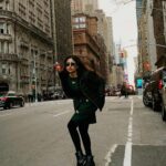 Poonam Kaur Instagram - #2019
