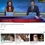 Poonam Kaur Instagram - True feeling about #gurunanak dev ji and #kartarpur border go viral .... hoping that @imrankhan.pti #pakistan ki "tasveer" hi nahi "taqdir" bhi badaldey ...... my heart goes out to all the innocent and loving people there .... " waheguru ji ka Khalsa waheguru ji ki Fateh " ...#jaihind🇮🇳