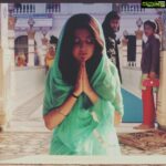 Poonam Kaur Instagram - #nankanasahib
