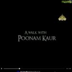 Poonam Kaur Instagram - My seva for #nankanasahib on #ptv .... it was a voluntary effort by me .... for my record but Neva expected that it would b selected by the govt itself ... plz note that it's a complete non commercial aspect done by me which I had only done for my guru n faith in #sikhism and #Khalsa ....it was so so difficult to shoot in between so many people with so many restrictions but I wanted to do it n did ..... I want to know what does hatred serve ???? .... people of Pakistan 🇵🇰 are lovely and love Indians .... I somewhere in life my lifetime dream to see peace in between both the countries rather communities .... #peace #love#humanity #pklove