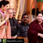 Poonam Kaur Instagram - Two people I love in the same frame .... remembering the #divinefeminine #divinestrength ... the one n only ... never before never after ...#amma ( 2nd death anniversary)